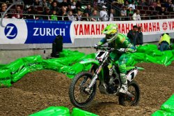 397-ADAC Supercross Dortmund 2012-9349